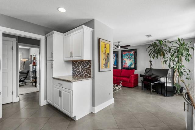 MLS #219133285PS image #11