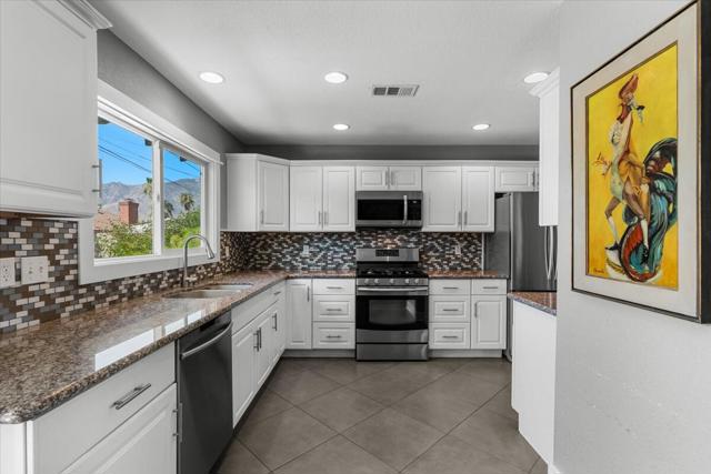 MLS #219133285PS image #12