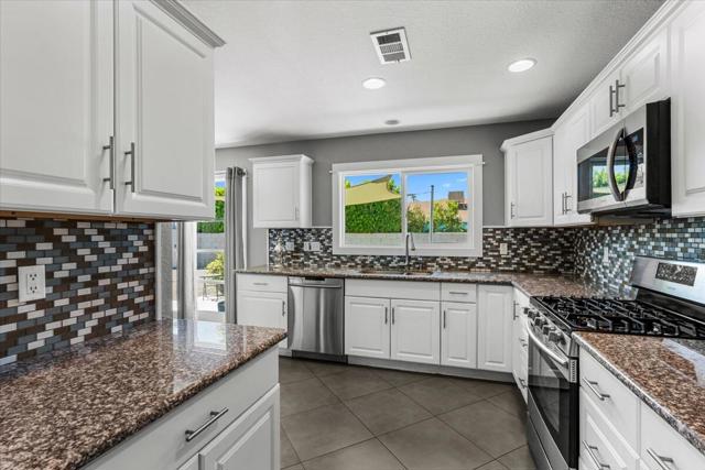 MLS #219133285PS image #13