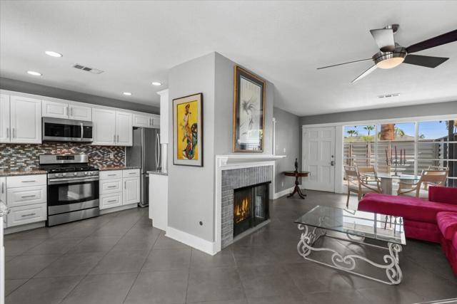 MLS #219133285PS image #14