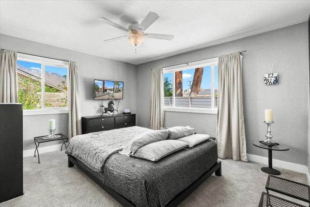 MLS #219133285PS image #15