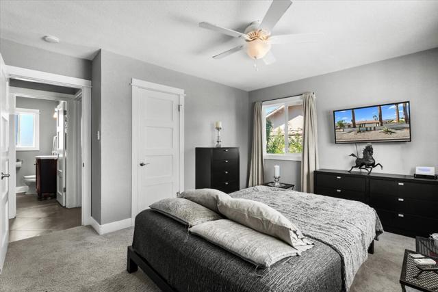 MLS #219133285PS image #16