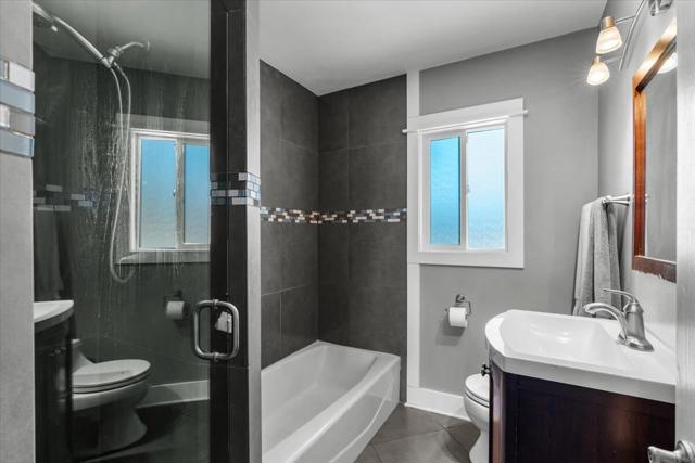 MLS #219133285PS image #17