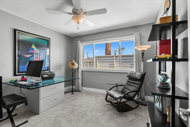 MLS #219133285PS image #18