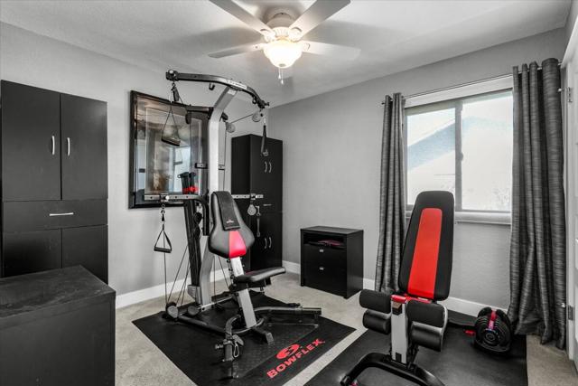 MLS #219133285PS image #19