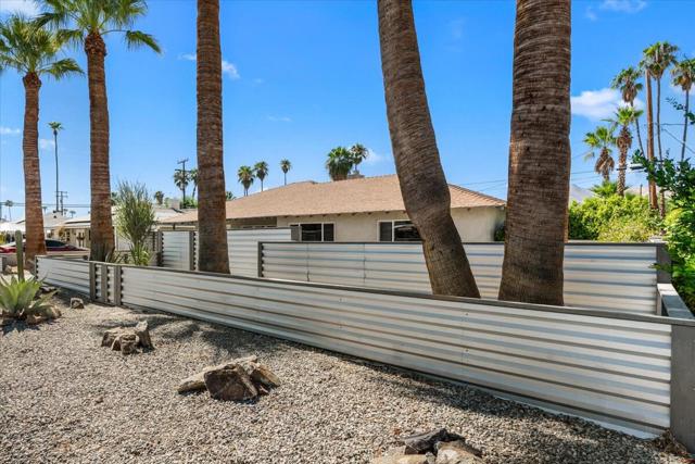 MLS #219133285PS image #2