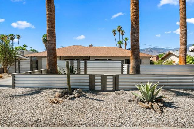 MLS #219133285PS image #24