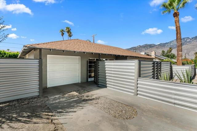 MLS #219133285PS image #3