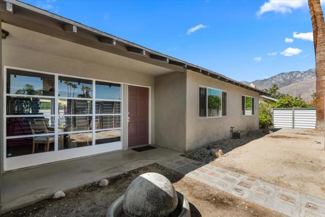 MLS #219133285PS image #4