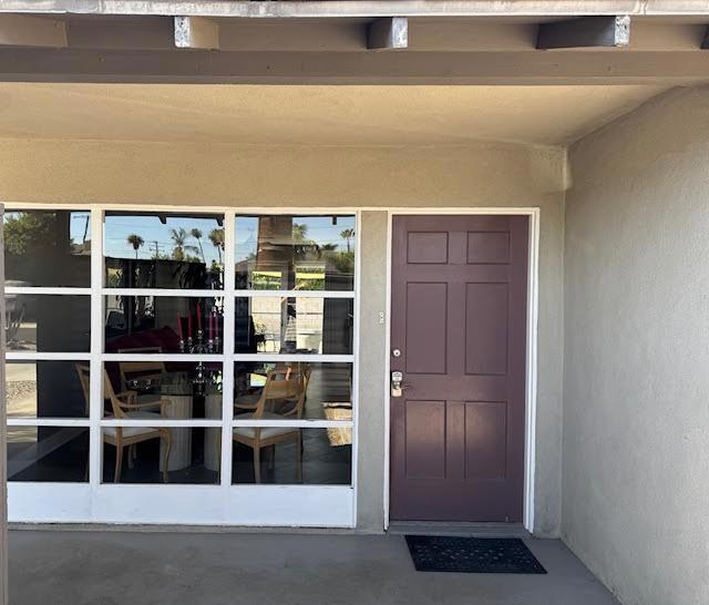 MLS #219133285PS image #5