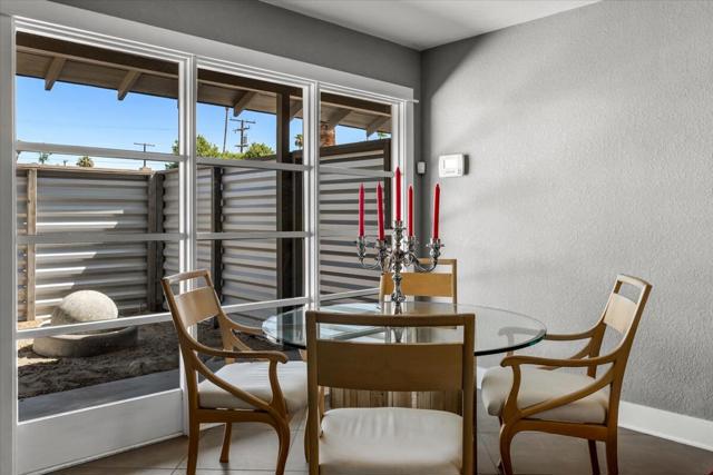 MLS #219133285PS image #6