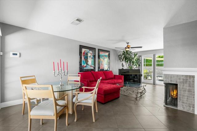 MLS #219133285PS image #8