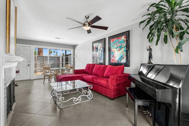 MLS #219133285PS image #9