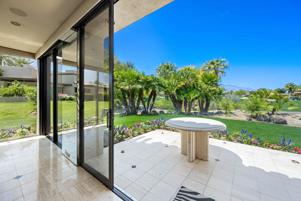 MLS #219133288DA image #0