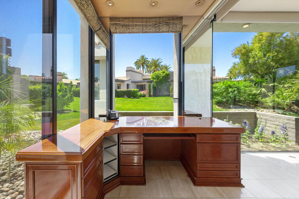 MLS #219133288DA image #1