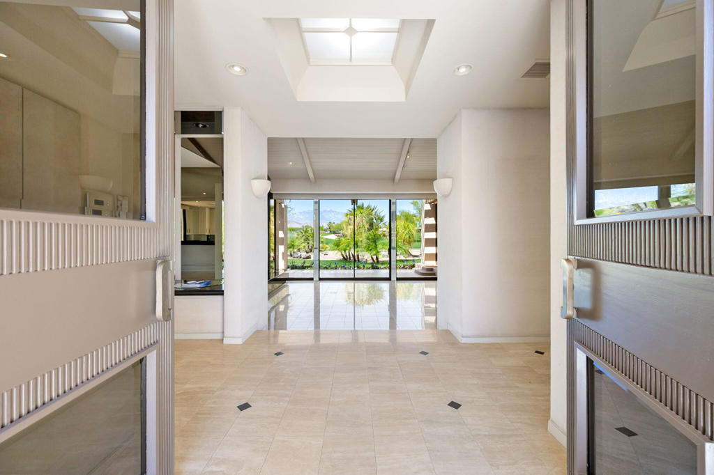 MLS #219133288DA image #3