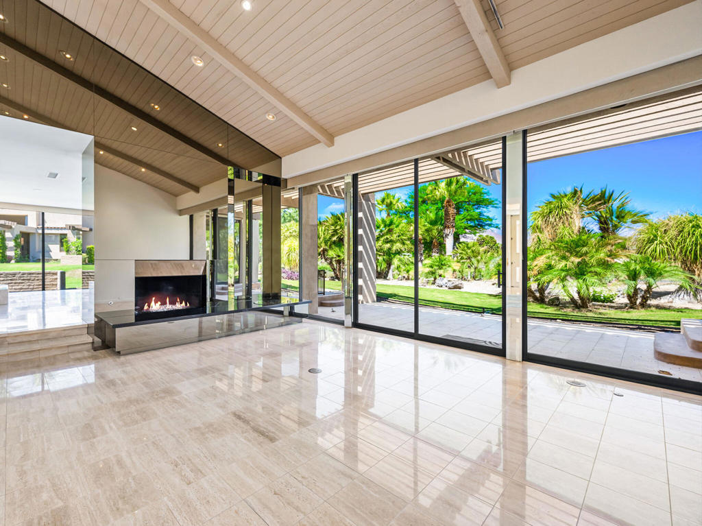 MLS #219133288DA image #5