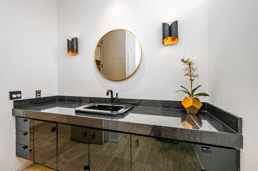 MLS #219133288DA image #7