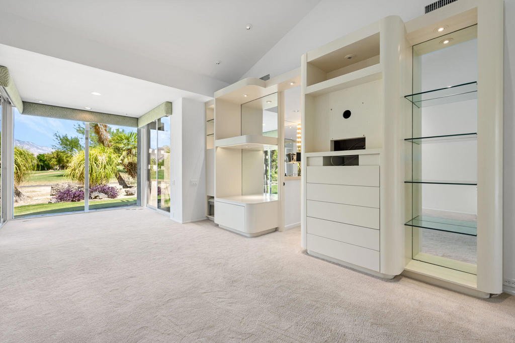 MLS #219133288DA image #8