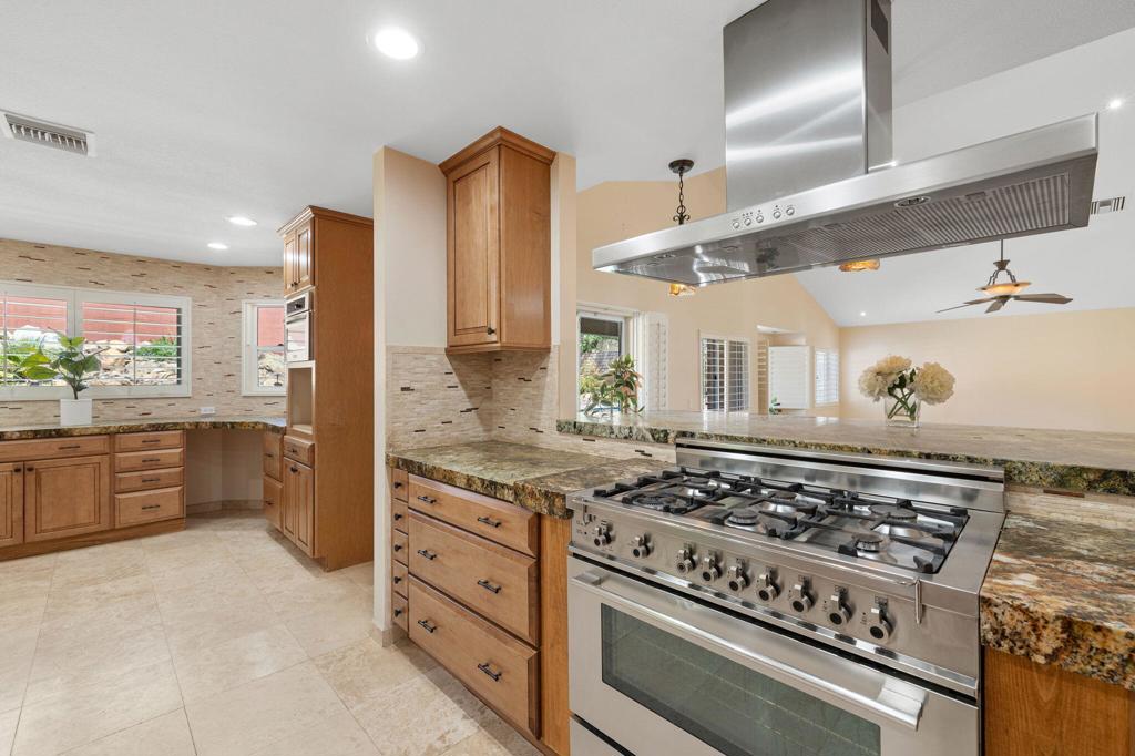 MLS #219133289DA image #0