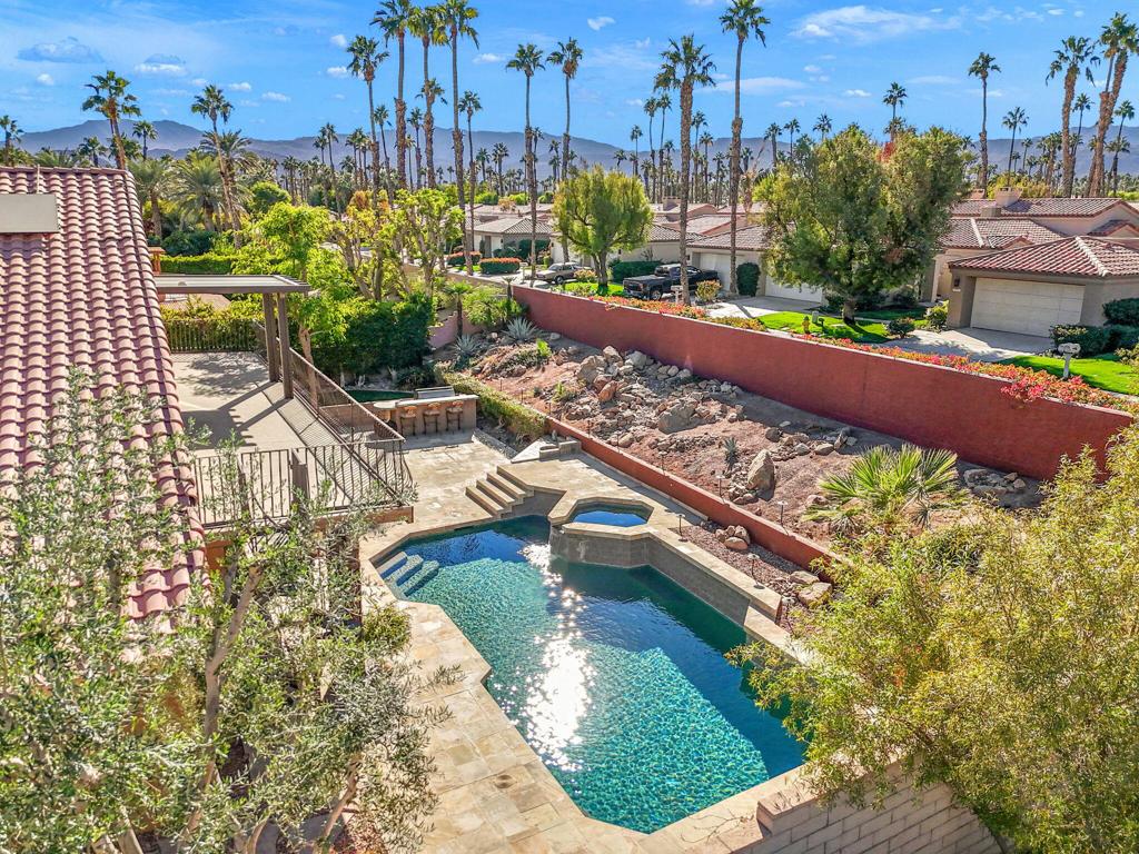 MLS #219133289DA image #1