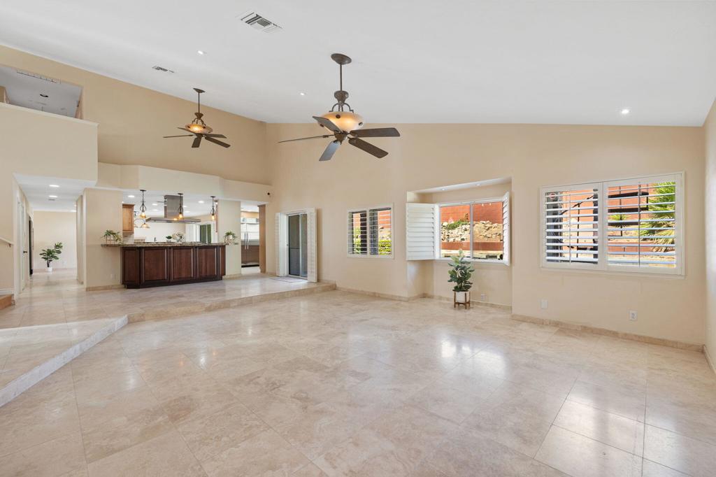 MLS #219133289DA image #10