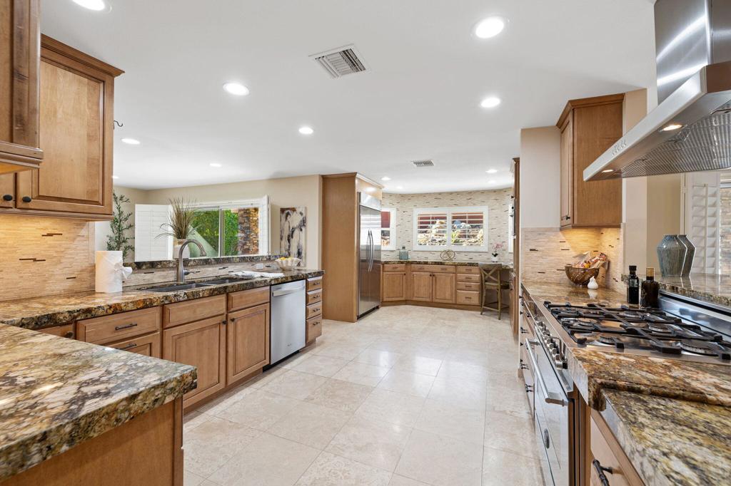 MLS #219133289DA image #12