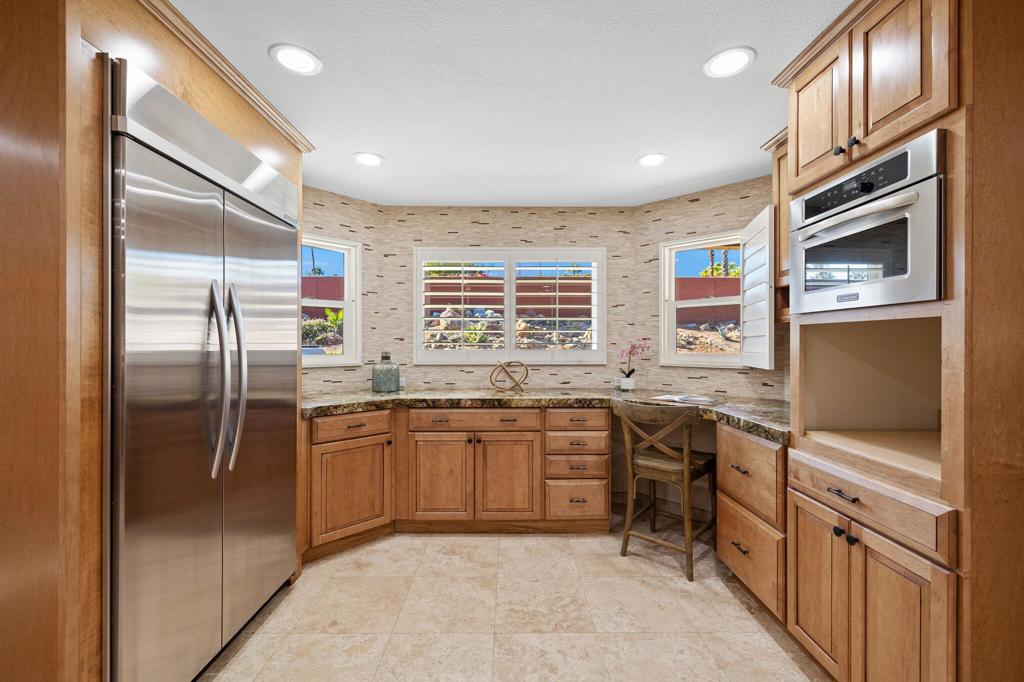 MLS #219133289DA image #13