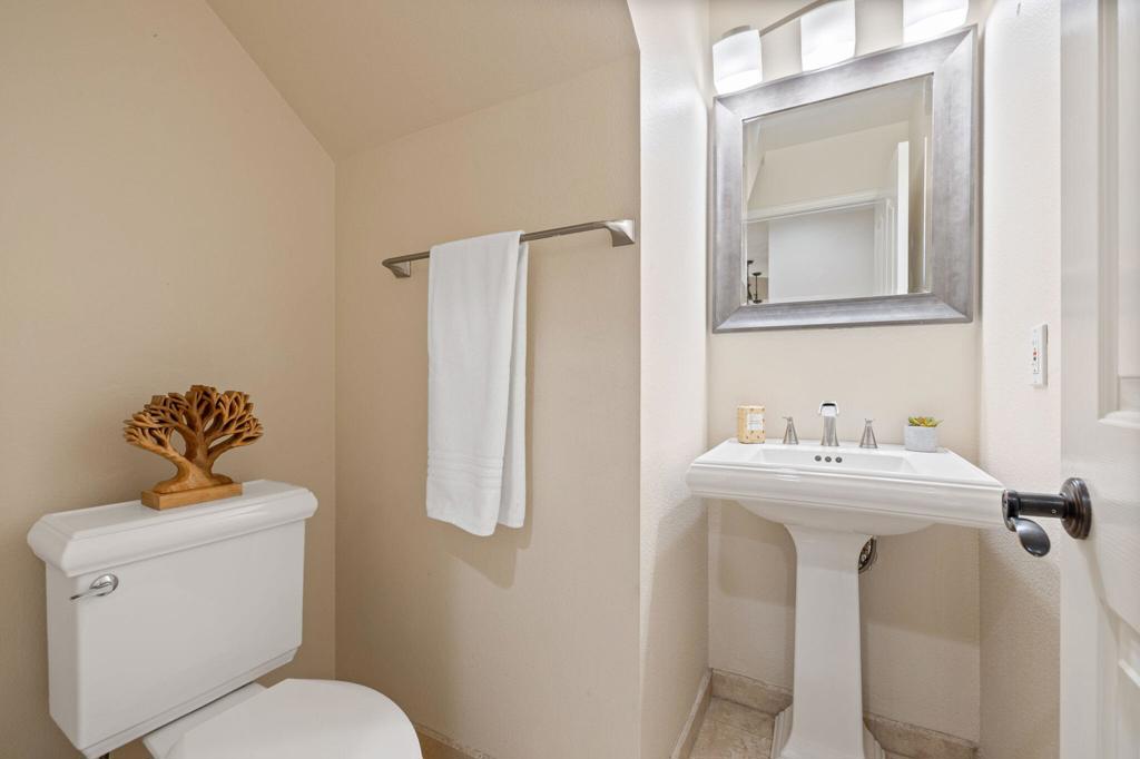 MLS #219133289DA image #14