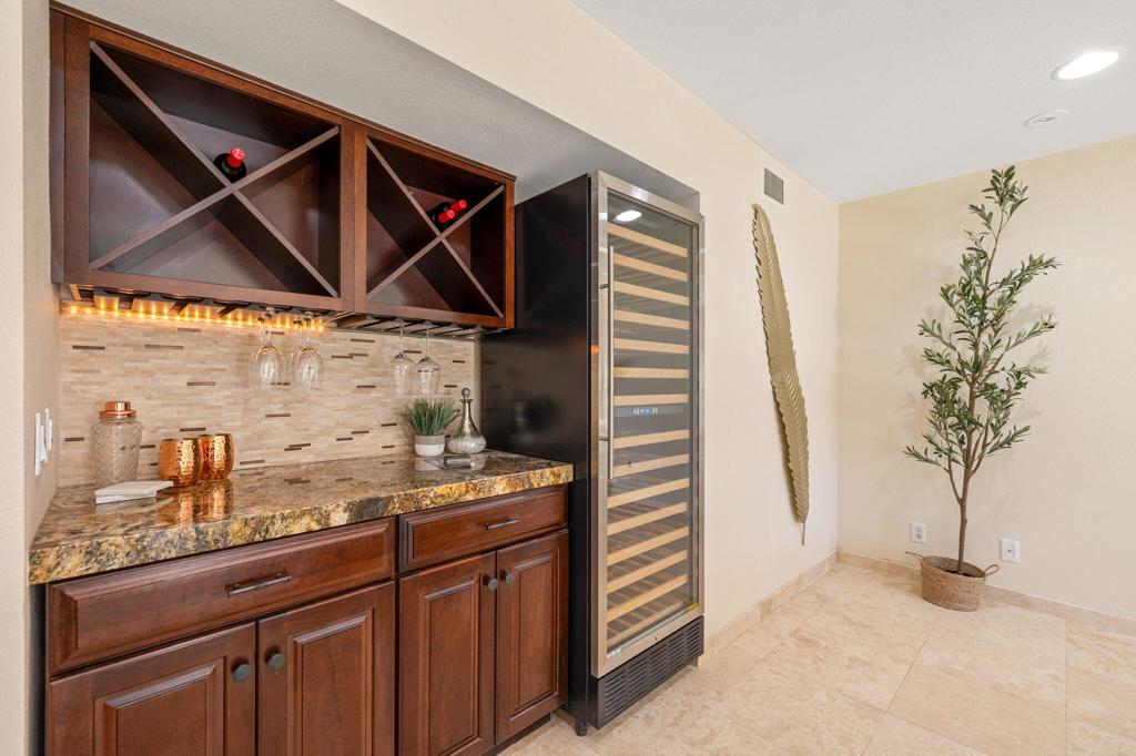 MLS #219133289DA image #15