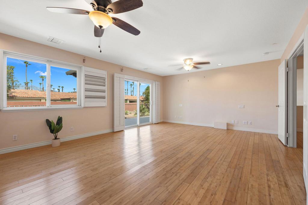 MLS #219133289DA image #16