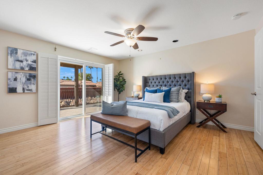 MLS #219133289DA image #17