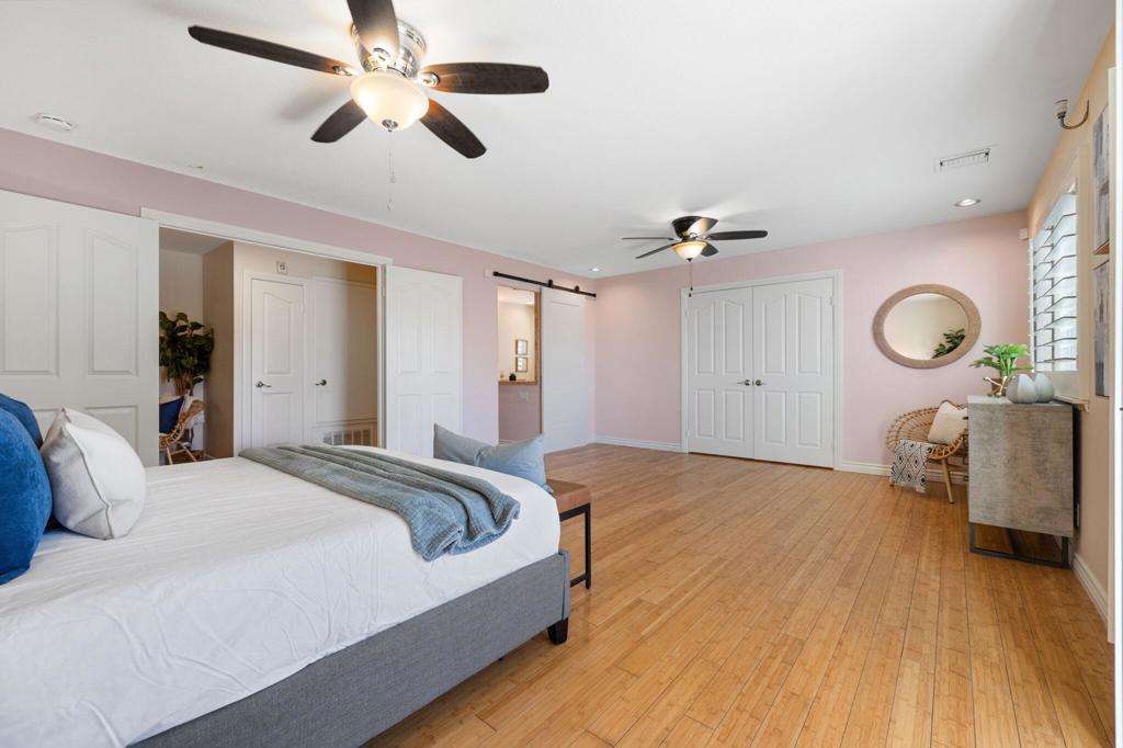 MLS #219133289DA image #18