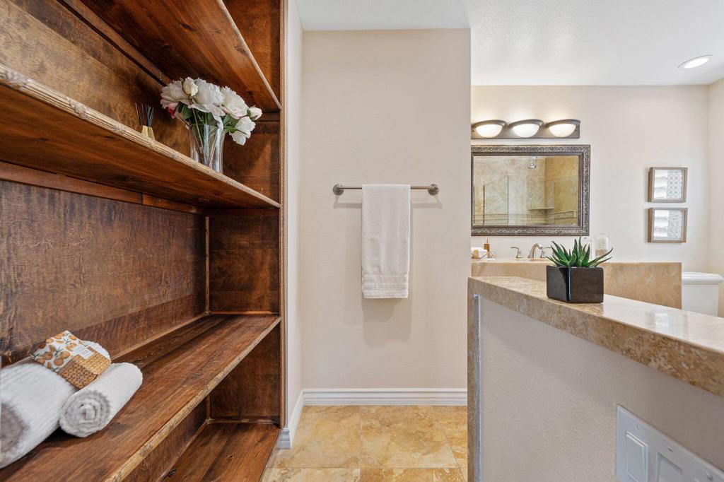 MLS #219133289DA image #19