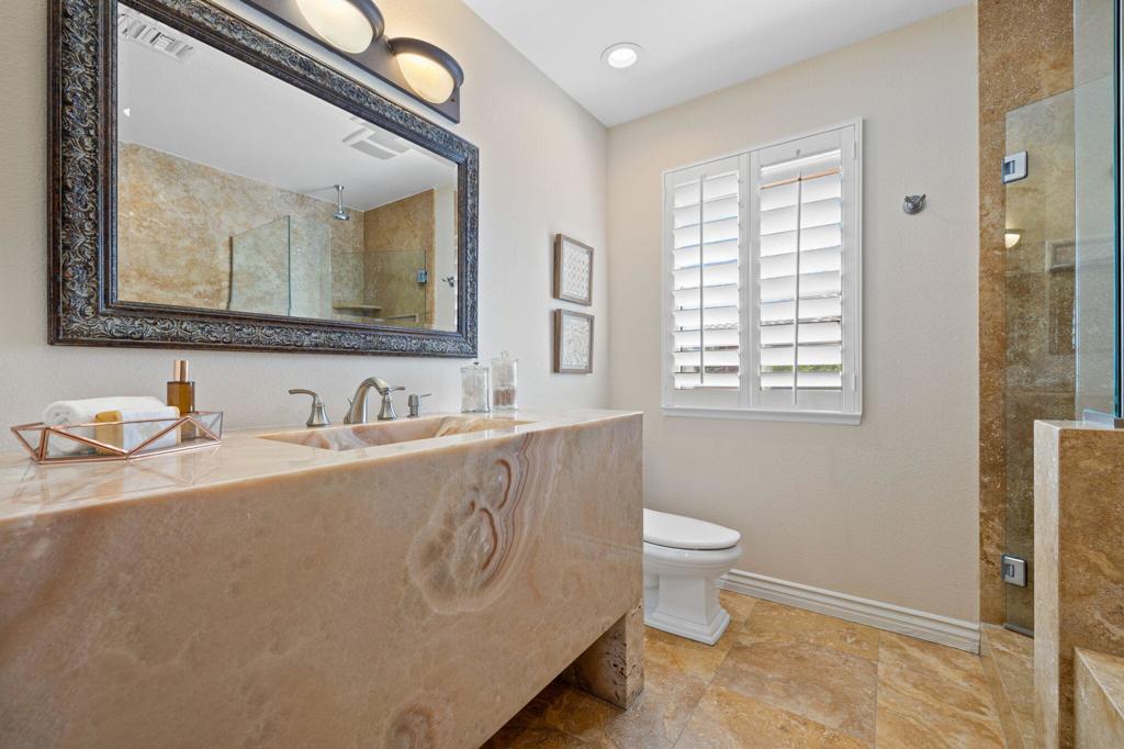 MLS #219133289DA image #20