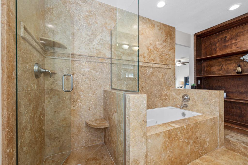 MLS #219133289DA image #21