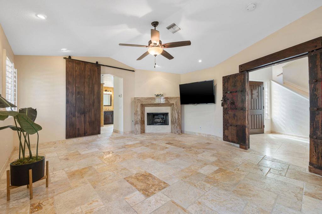 MLS #219133289DA image #22