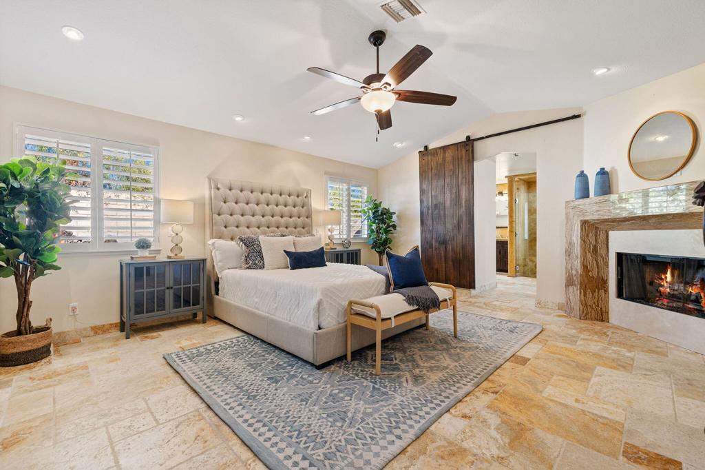 MLS #219133289DA image #23