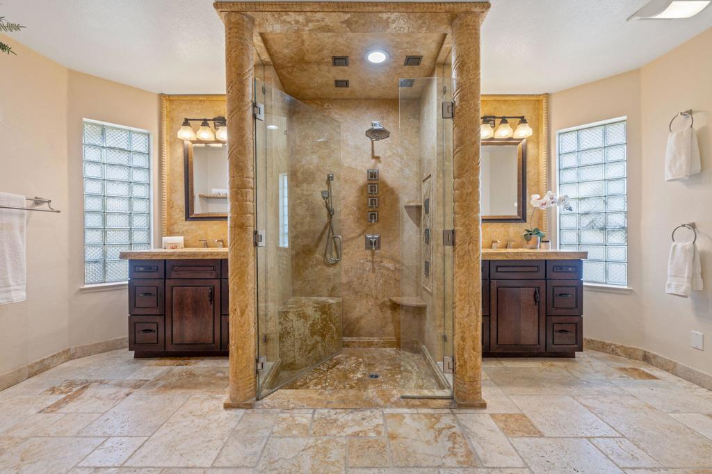 MLS #219133289DA image #24