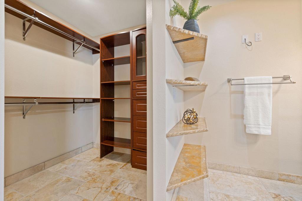 MLS #219133289DA image #25