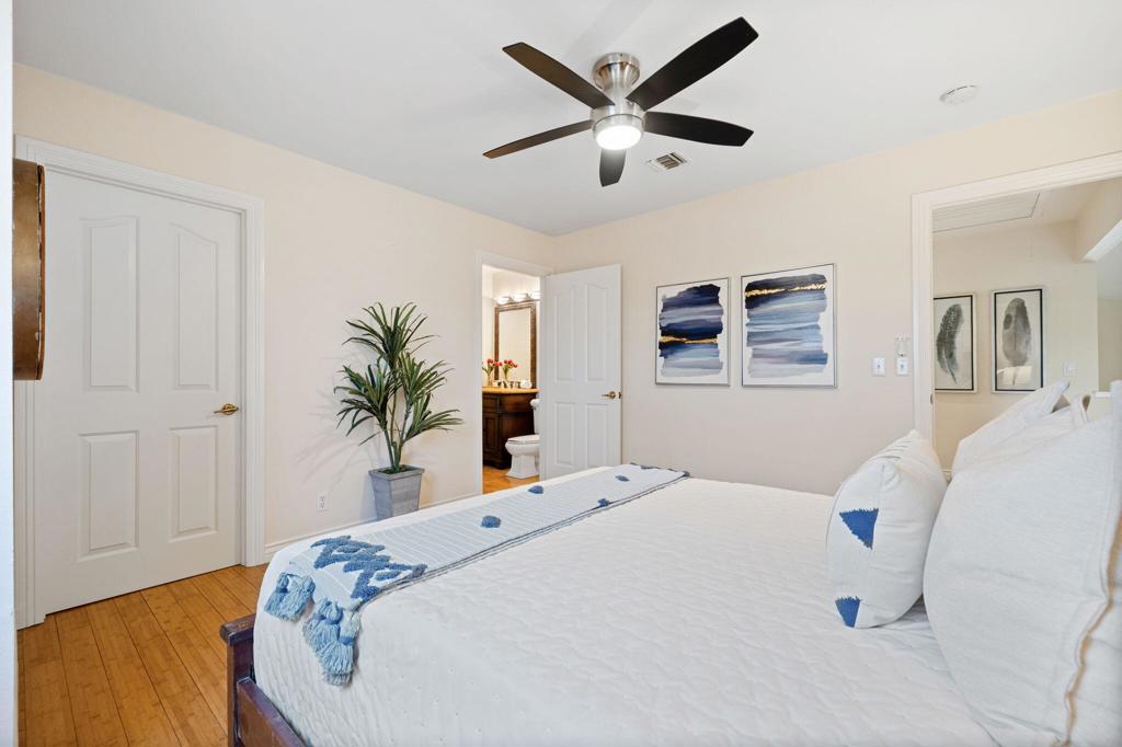 MLS #219133289DA image #26