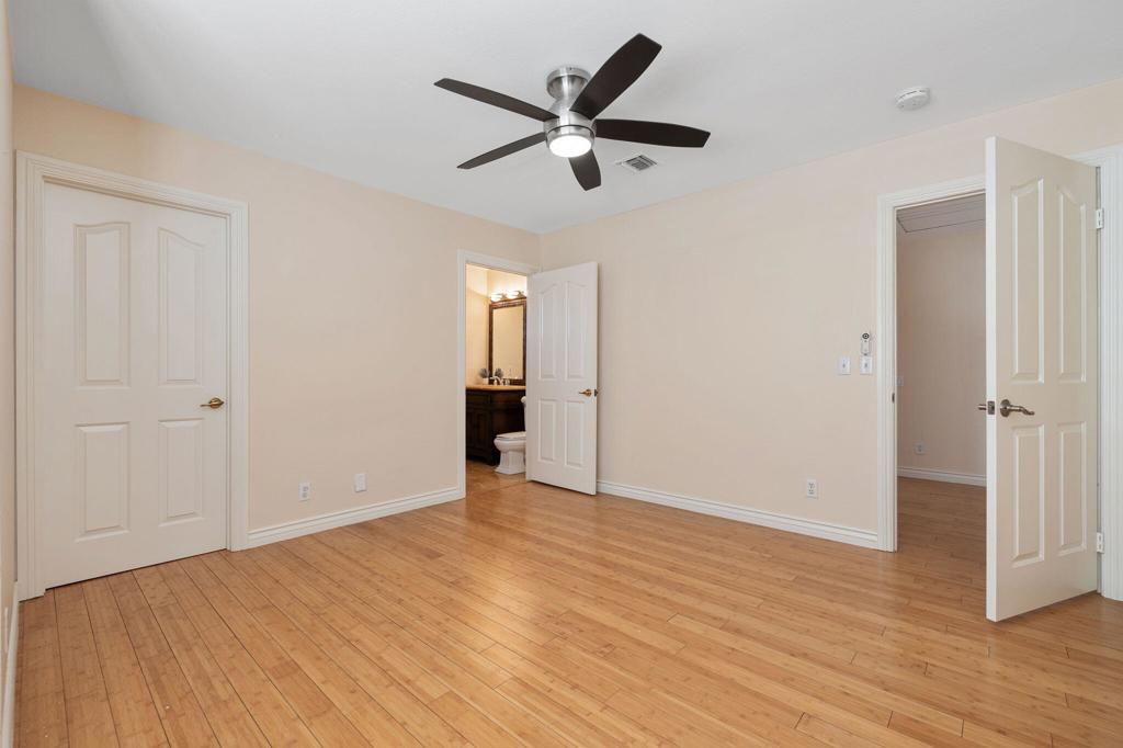 MLS #219133289DA image #27