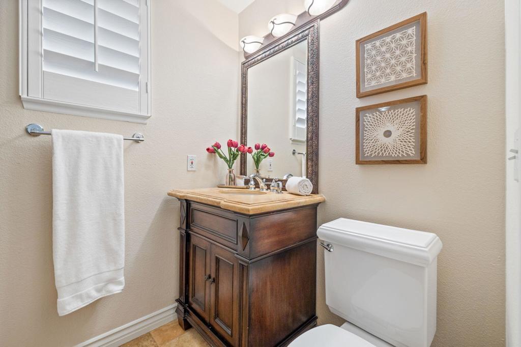 MLS #219133289DA image #28