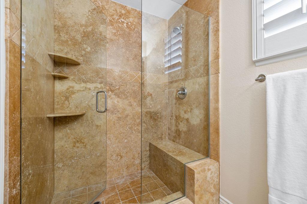 MLS #219133289DA image #29