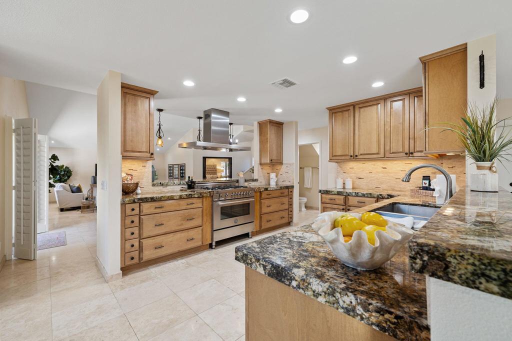 MLS #219133289DA image #3