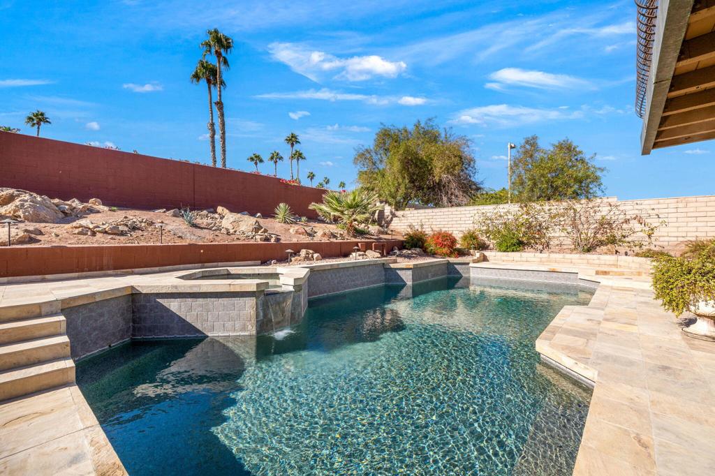 MLS #219133289DA image #30