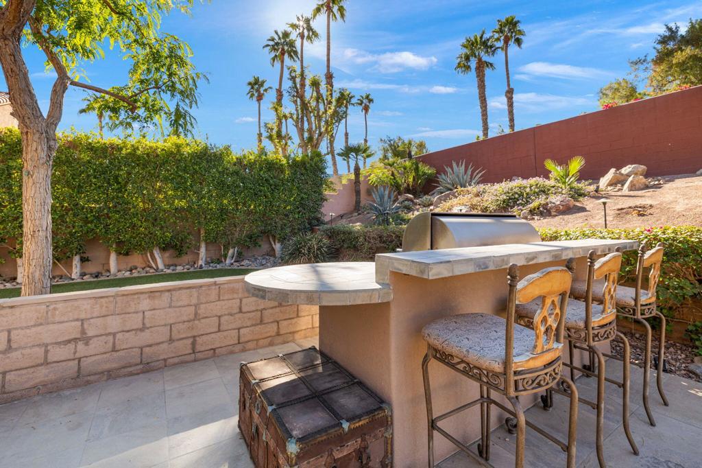 MLS #219133289DA image #31