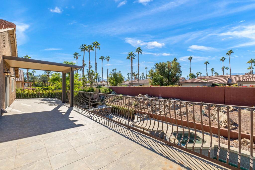 MLS #219133289DA image #32