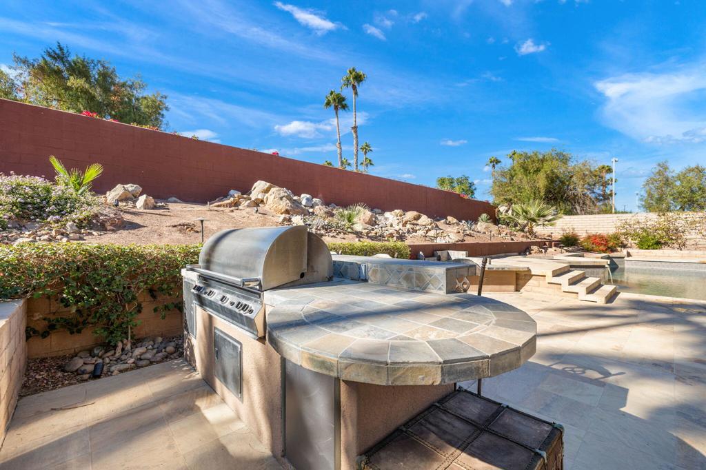 MLS #219133289DA image #33