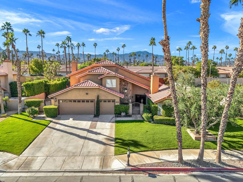 MLS #219133289DA image #34